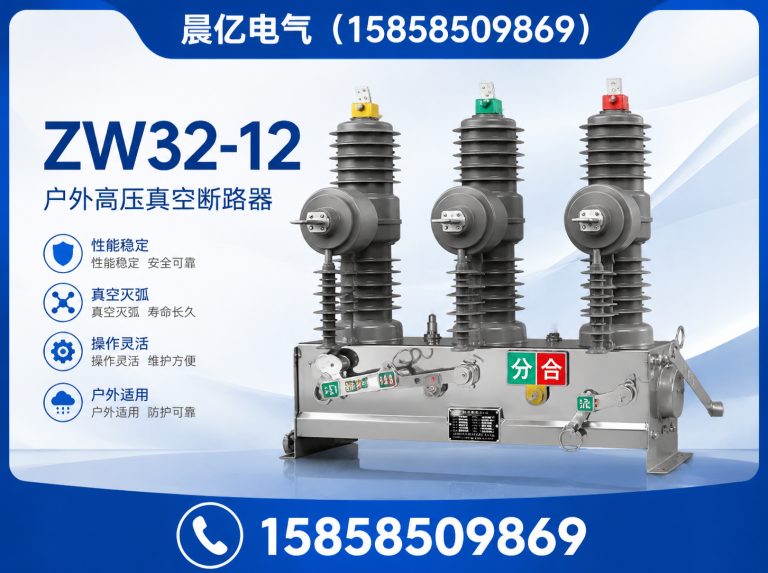 瓯海区15858509869展示图